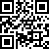 https://khabaronline.ir/xnHXW