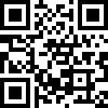 https://khabaronline.ir/xkvtN