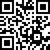 https://khabaronline.ir/xq3Gn