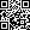 https://khabaronline.ir/x7yZ2
