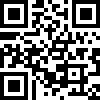 https://khabaronline.ir/xp3qL