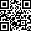 https://khabaronline.ir/xpQj2