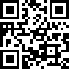 https://khabaronline.ir/x4Tjh