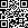https://khabaronline.ir/xdzrK