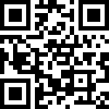 https://khabaronline.ir/xk5jM