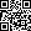 https://khabaronline.ir/xmXws