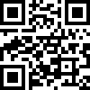 https://khabaronline.ir/xmc6C