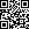 https://khabaronline.ir/x6zzJ