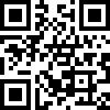 https://khabaronline.ir/xhYTY