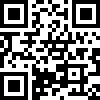 https://khabaronline.ir/xhTq8