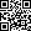 https://khabaronline.ir/xpX6J