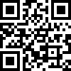 https://khabaronline.ir/xdhSX