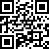 https://khabaronline.ir/xh249