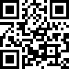 https://khabaronline.ir/x4XH8