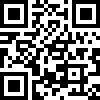 https://khabaronline.ir/x6dfL