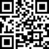 https://khabaronline.ir/x63qV