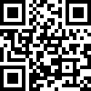 https://khabaronline.ir/xj7Zf