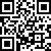 https://khabaronline.ir/xpcRq