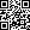 https://khabaronline.ir/xfGPc