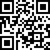 https://khabaronline.ir/xgH23