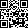 https://khabaronline.ir/x4fXg