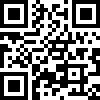 https://khabaronline.ir/xfPtw