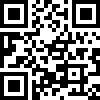 https://khabaronline.ir/x5RZ2