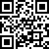 https://khabaronline.ir/xkWs4