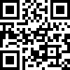 https://khabaronline.ir/x5bY8