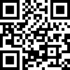 https://khabaronline.ir/x6Fqg