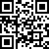 https://khabaronline.ir/x3L5J