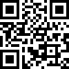 https://khabaronline.ir/xfpf3