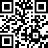 https://khabaronline.ir/xhrPN
