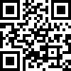 https://khabaronline.ir/x8R6G