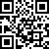 https://khabaronline.ir/xkyqn