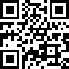 https://khabaronline.ir/xnhMf