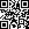 https://khabaronline.ir/xdLhP