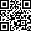 https://khabaronline.ir/xfHxL