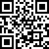 https://khabaronline.ir/xjbXh