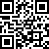 https://khabaronline.ir/xdP85