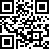 https://khabaronline.ir/x3nv5