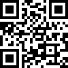 https://khabaronline.ir/xfk7h