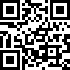 https://khabaronline.ir/x5pmm