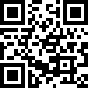 https://khabaronline.ir/x47W2