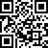 https://khabaronline.ir/x4zm8
