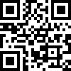 https://khabaronline.ir/xgXSw