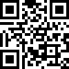 https://khabaronline.ir/xg2kZ