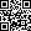 https://khabaronline.ir/x5fqZ
