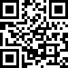 https://khabaronline.ir/x64YB