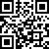 https://khabaronline.ir/x4fDD